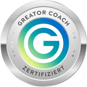 Greator_Coach_Zertifikat