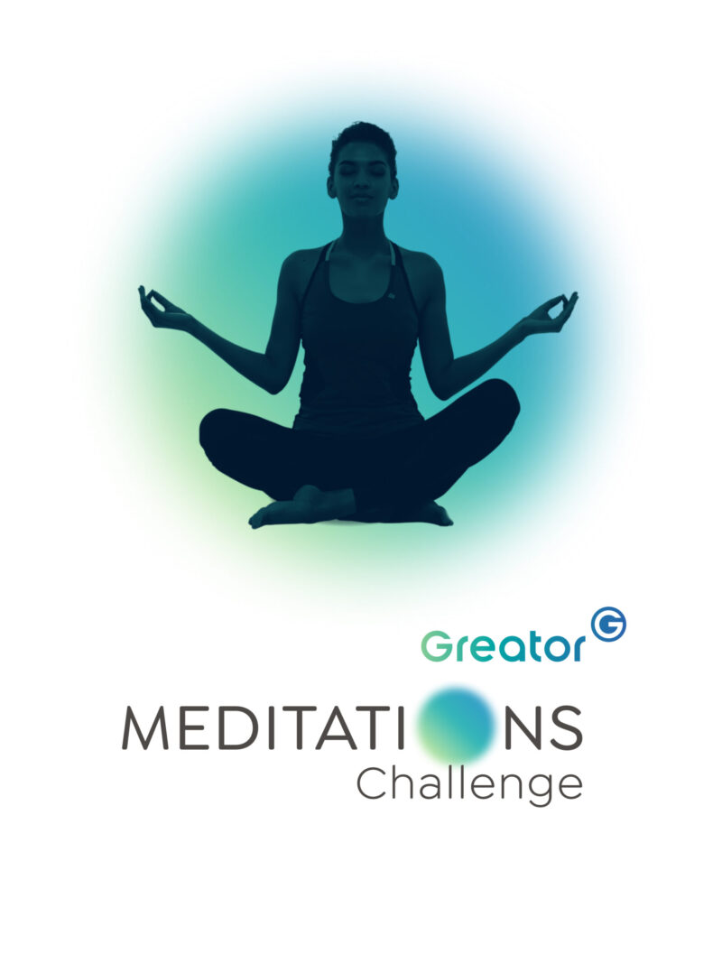 Meditation_Challenge_Key
