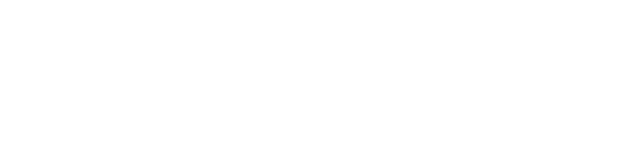 Greator_Logo_White_RGB